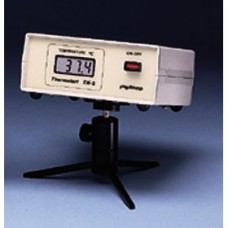 Monitoring Thermometer(Battery operated)25-45/ 0.1